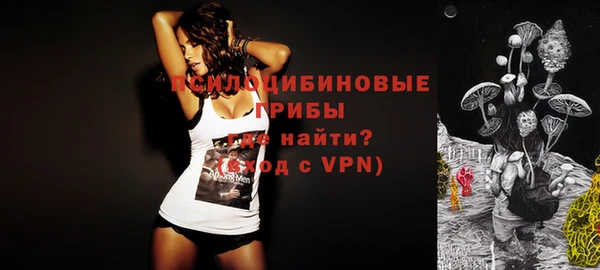 2c-b Алексин